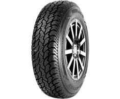 225/45R17 MIRAGE MR-W562 94H XL