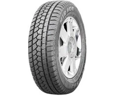 225/45R17 MIRAGE MR-W562 94H XL