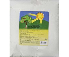 Mišinys medžiams kalkinti Kalifeks 2kg