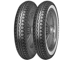 Mitas 4.00-10C B 14 4PR [69 J]TT (MOTO)