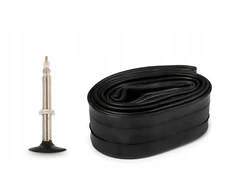 MITAS DVIRAČIO VAMZIS 27,5 x 1,75-2,45 MTB F/V 47mm