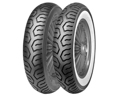 Mitas 3.00-10 MC 12 [42 J] TT (MOTO)