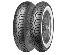 Mitas 3.00-10 MC 12 [42 J] TT (MOTO)