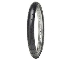 Michelin Mitas 2 1/4-16 MC 2 REINF [38 J] TT (MOTO)