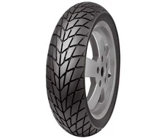 Mitas 120/70-12 MC 20 MONSUM REINF [58 P] TL (MOTO)