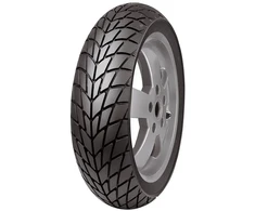 Mitas 3.50-10 MC 20 MONSUM [51 P] TL (MOTO)