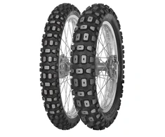 Mitas 80/90-21 MC 23 ROCKRIDER [48 P] TT (MOTO)