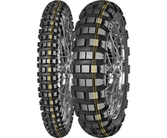 Mitas 120/80-18 MC 24 INVADER [62 S] TT (MOTO)