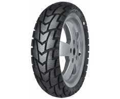 Mitas 100/80-17 MC 32 M+S [52 R]TL (MOTO)