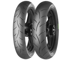 Mitas 100/90-18 MC 50 [56 H]TL (MOTO)