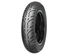 Mitas 110/90-16 MC 7F [59 P] TL (MOTO)