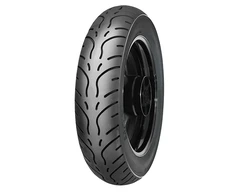 Mitas 110/90-16 MC 7F [59 P] TL (MOTO)