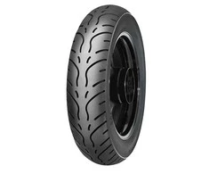 Mitas 130/90-15 MC 7 [66 R]TL (MOTO)