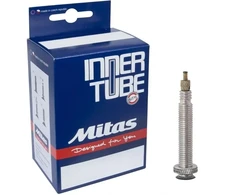 Mitas RUBENA FV47 dviračio kamera - 700x28C/45C (28/47-622/635)