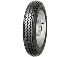Mitas 3.25-12 S-05 [55 J]TT (MOTO)