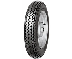 Mitas 3.50-12 S-05 [64 J] TT (MOTO)