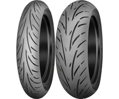 Mitas 160/60R17 TOURING FORCE 69W TL ZR