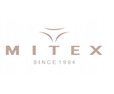 Mitex Bella Mama minkšta liemenėlė be apačios 85E