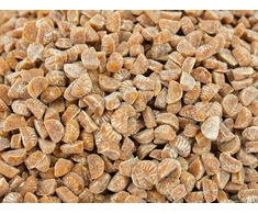 MIXIT natūralūs vaisių želė mišiniai YUZU be cukraus vaikams 35g
