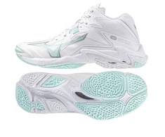 Mizuno Wave Lighting Z8 Mid W V1GC240545 batai