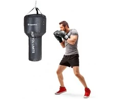 MMA maišas inSPORTline Konor