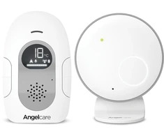 Mobili auklė AngelCare AC110