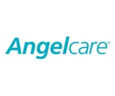 Mobili auklė AngelCare AC110