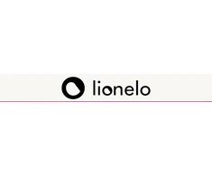 Mobili auklė Lionelo Babyline 2.3