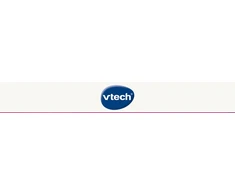 Mobili auklė Lokys Vtech BM 2350