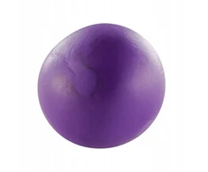Modelina glina polimerowa Cernit 900 violet - violetinė 250g