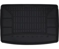Frogum Bagažinės kilimėlis VW Golf Plus 2005-2013