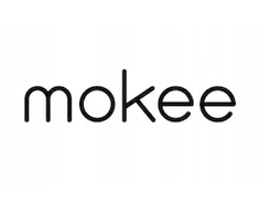 moKee Ochraniacz na materac WODOODPORNY 70x160 prześcieradło TENCEL Super milutki