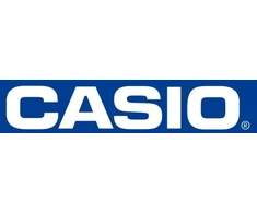 Mokslinis skaičiuotuvas CASIO FX-220 PLUS II, 78 x 155 x 19,5 mm