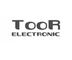 Mokslinis skaičiuotuvas Toor Electronic Tr-591