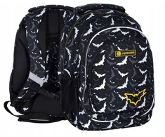 Mokyklinė kuprinė Astrabag AB420
