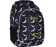 Mokyklinė kuprinė Astrabag AB420