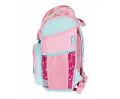 Mokyklinė kuprinė Herlitz Loop ballet love, 16 l