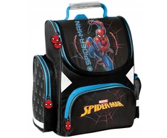Mokyklinė kuprinė Paso Marvel Spiderman (Žmogus voras)