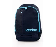 Mokyklinė kuprinė Reebok SE LARGE BPK S02615