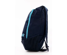 Mokyklinė kuprinė Reebok SE LARGE BPK S02615