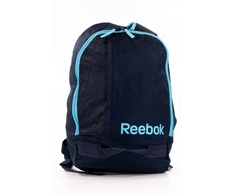 Mokyklinė kuprinė Reebok SE MED BPK S86980
