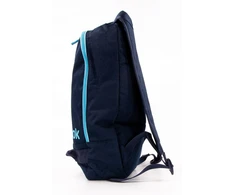 Mokyklinė kuprinė Reebok SE MED BPK S86980