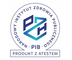 MOKYKLINĖS TERMAS VAIKAMS ARBATOS BUTELIUI BUTELIUS PLIENAS ION8 0,5L 500 ml