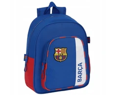 FC Barcelona maža kuprinė 612326524