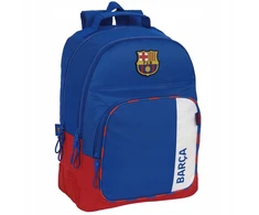 Safta FC Barcelona dviguba sportinė kuprinė 612326773