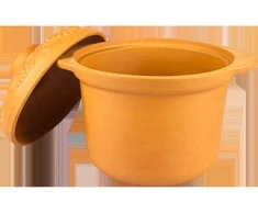 Molinis kepimo ir troškinimo indas Browin 3L/23x28x23cm