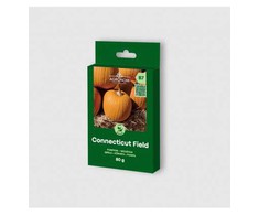 Moliūgų sėklos CONNECTICUT FIELD, 80 g