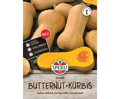 Moliūgų sėklos ERALY BUTTER NUT, 10 g