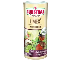 BALTICAGRO Moliuskocidas LIMEX, 400g