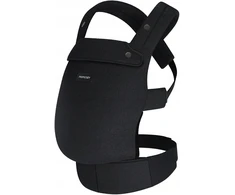 Momcozy Kvėpuojanti nešynė, ergonomiška 3-20kg